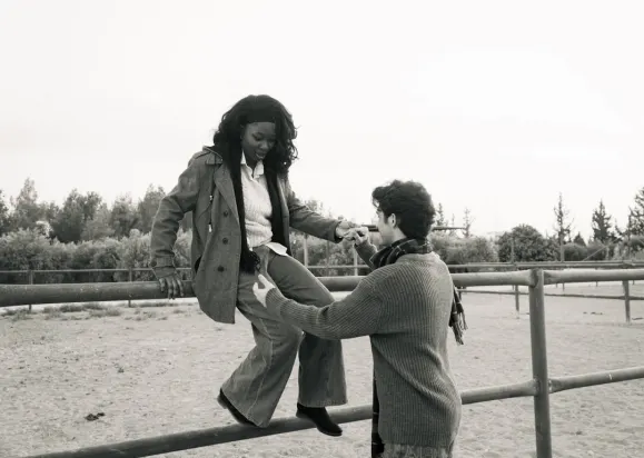 Casino Zer Ënnerstëtzung